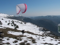 Deco du 700 - 14 mars